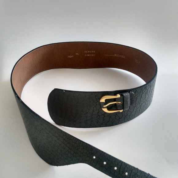 Belt - Picture 2 of 4